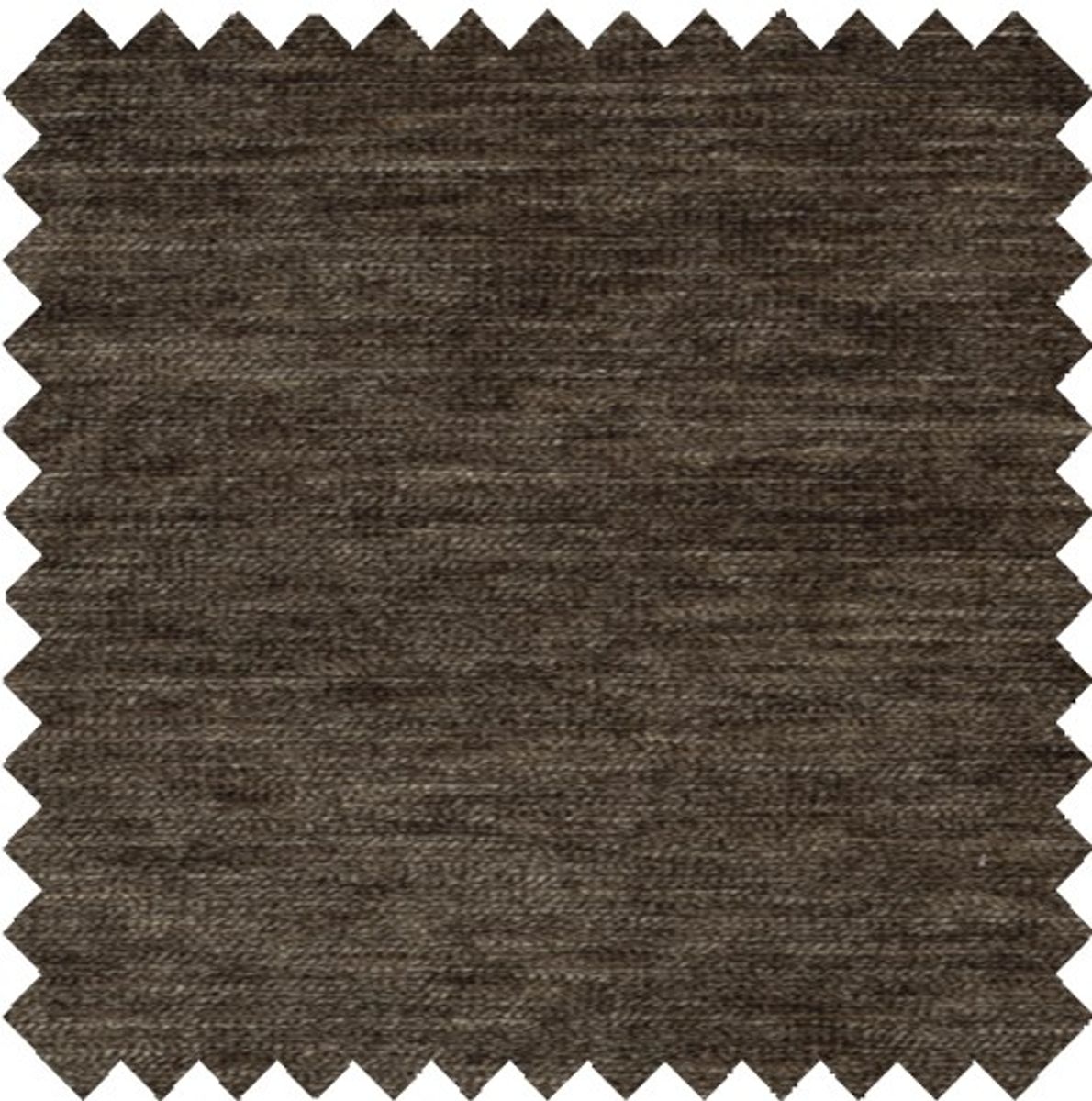Amaya 3 seter sofa 202 cm Fluff One | Loft tekstil