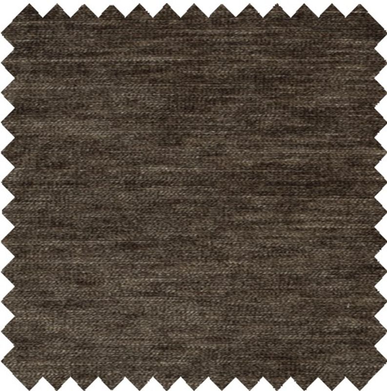Amaya 3 seter sofa 202 cm Fluff One | Loft tekstil