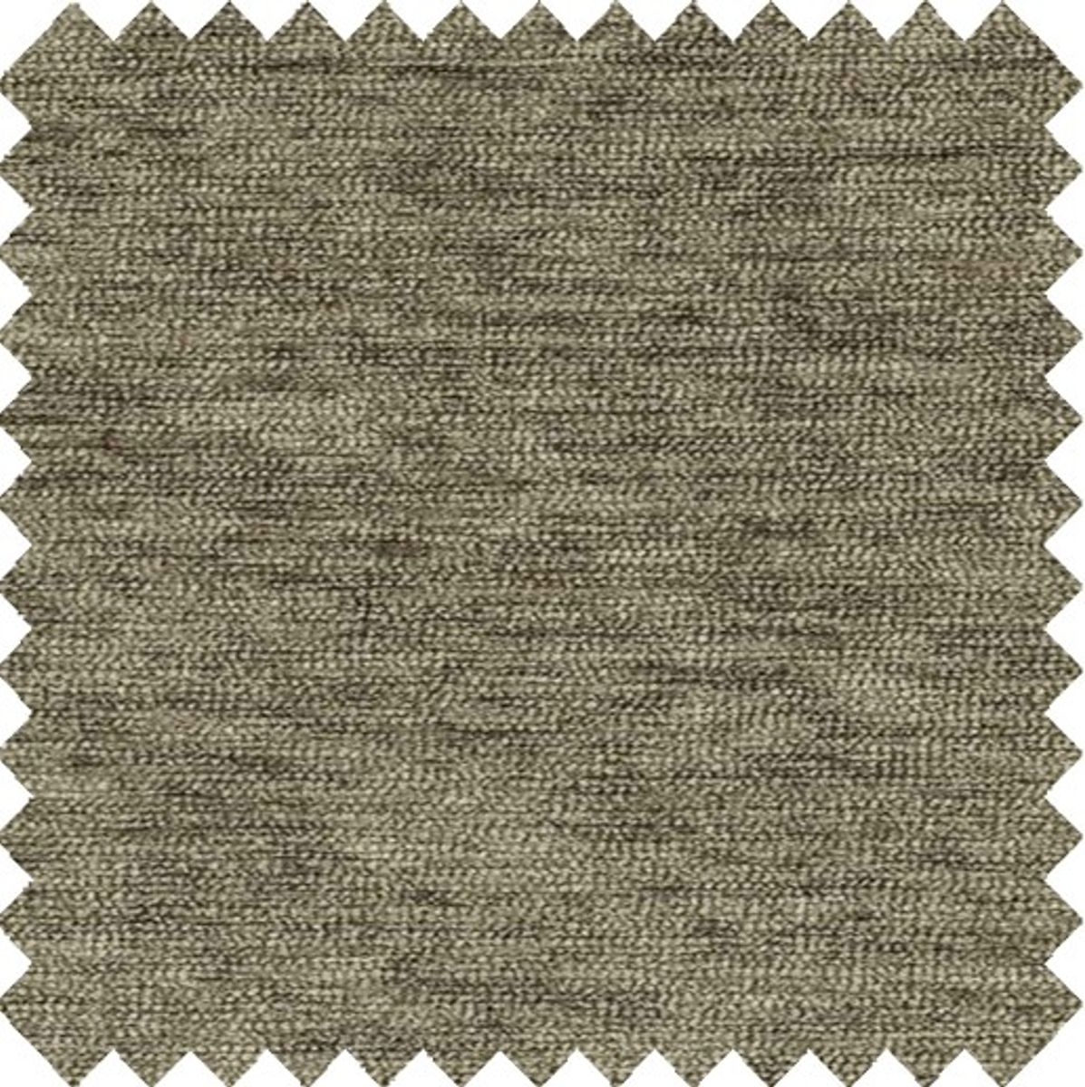 Amaya 3,5 seter sofa 232 cm med Fluff One | Loft tekstil