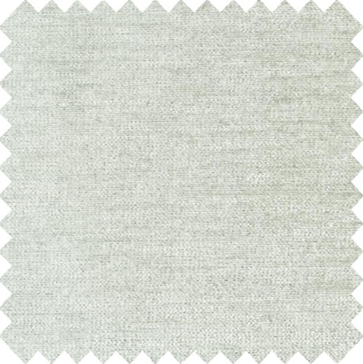 Amaya 3,5 seter sofa 232 cm med Fluff One | Loft tekstil