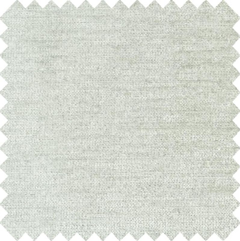 Amaya 3,5 seter sofa 232 cm med Fluff One | Loft tekstil
