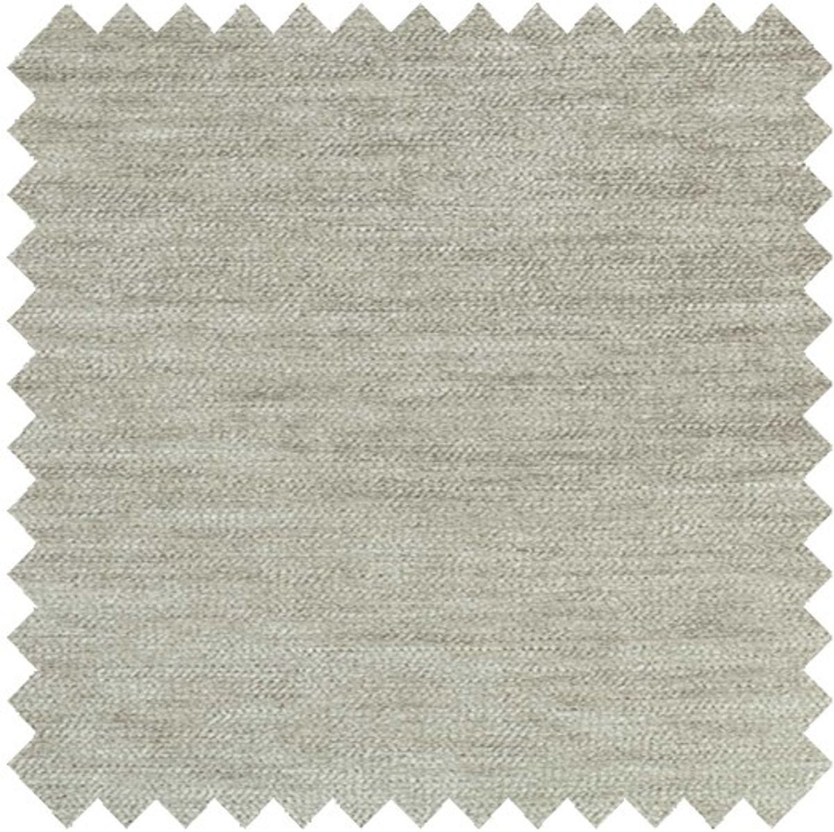 Las Vegas Lux 3 seter XL sofa 257 cm FluffOne | Loft tekstil
