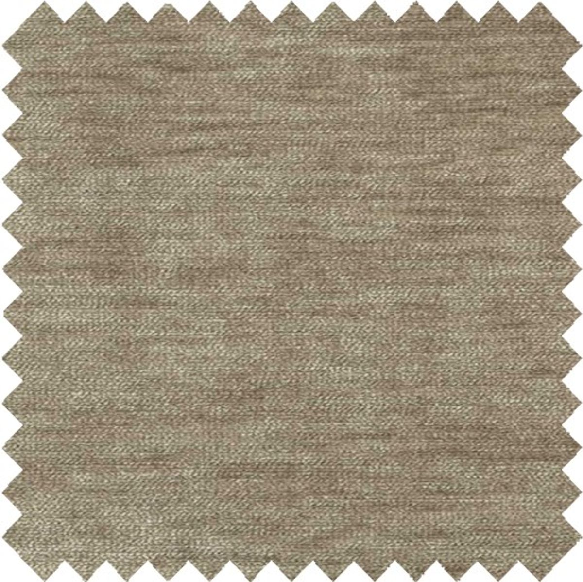Las Vegas Lux 3 seter sofa 212 cm Fluff One | Loft tekstil