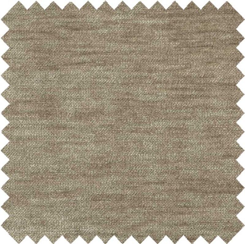 Las Vegas Lux 3 seter sofa 212 cm Fluff One | Loft tekstil