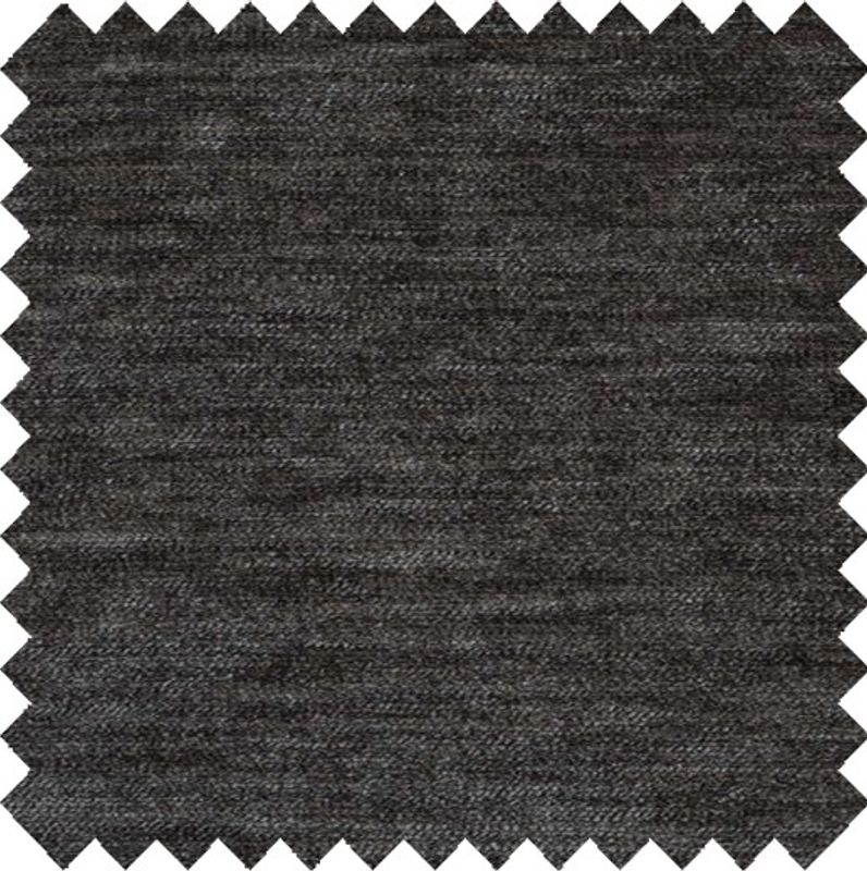 Las Vegas Lux 3 seter sofa 212 cm Fluff One | Loft tekstil
