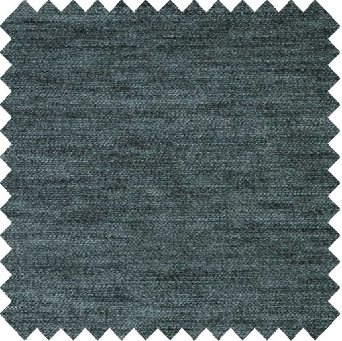 Las Vegas Lux 3 seter sofa 212 cm Fluff One | Loft tekstil