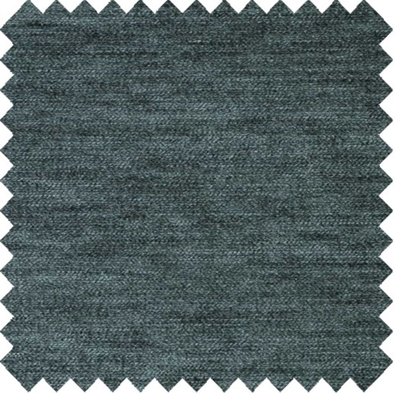 Las Vegas Lux 3 seter sofa 212 cm Fluff One | Loft tekstil