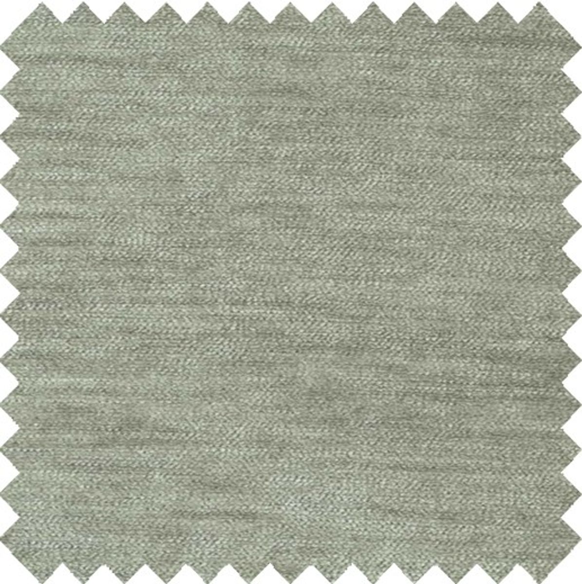 Dvale Sigma Premium 210x210 Kontinentalseng | Loft tekstil