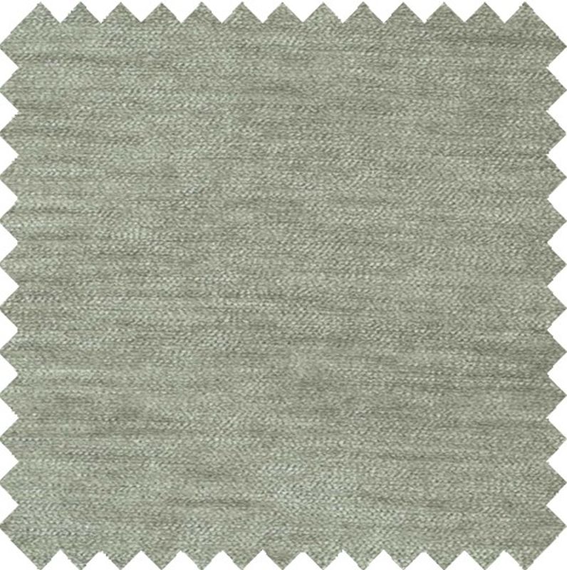 Dvale Sigma Premium 180x210 Kontinentalseng | Loft tekstil