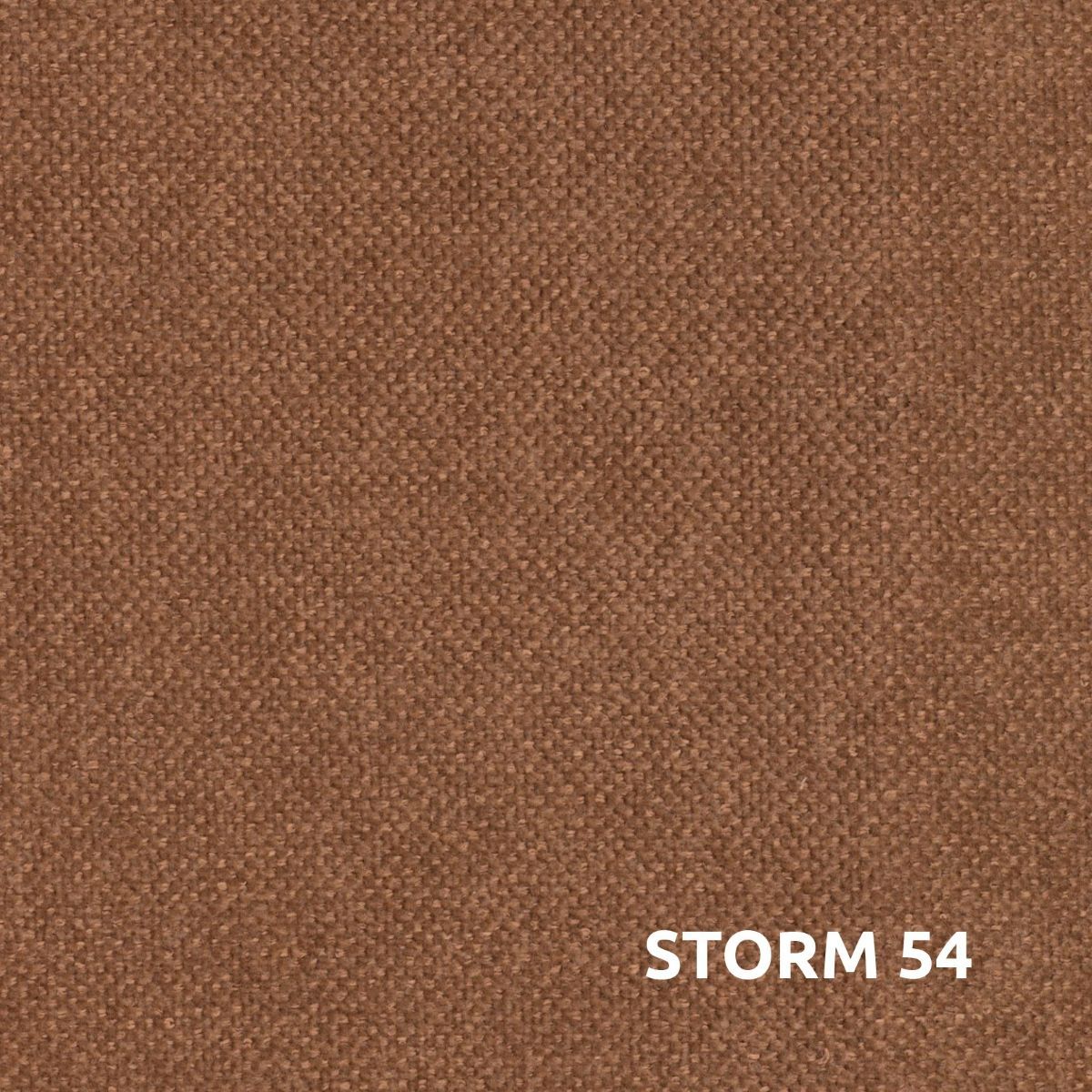 Cucito hjørnesofa med sjeselong 338x263cm | Asgard