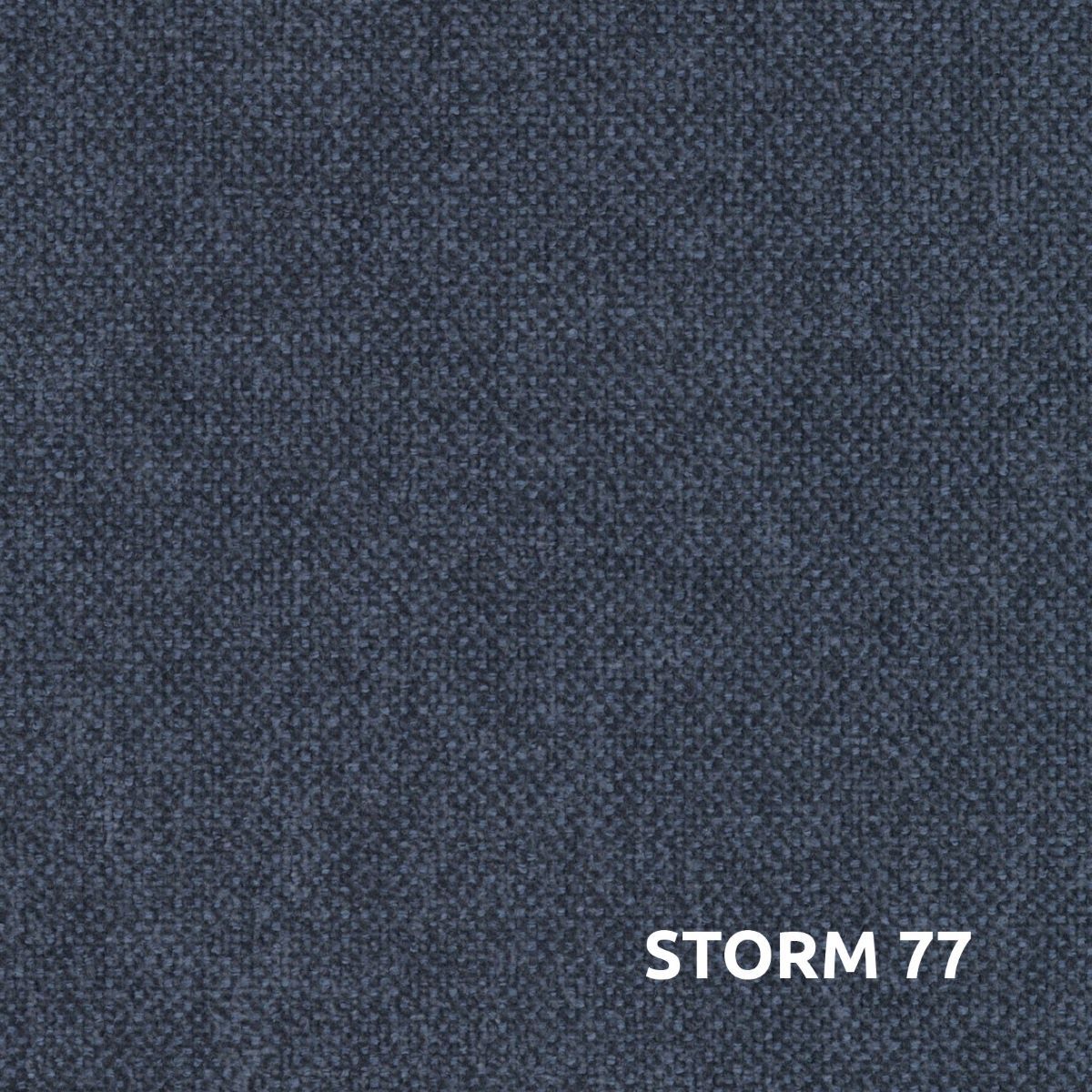 Cucito hjørnesofa med sjeselong 338x263cm | Asgard