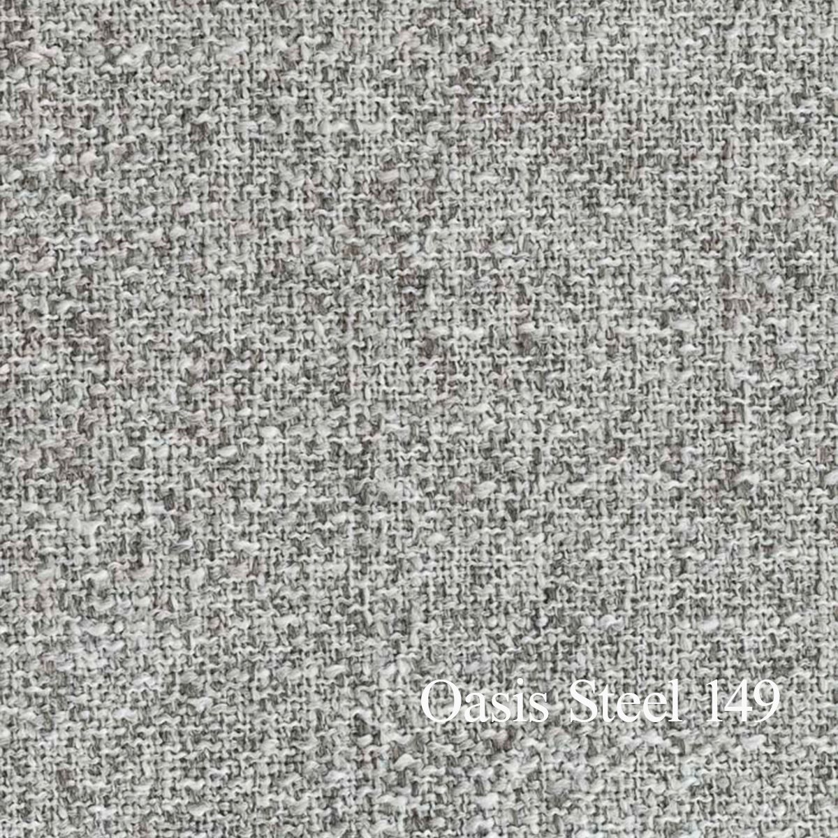 Dvale Gamma 160x200 Kontinentalseng
