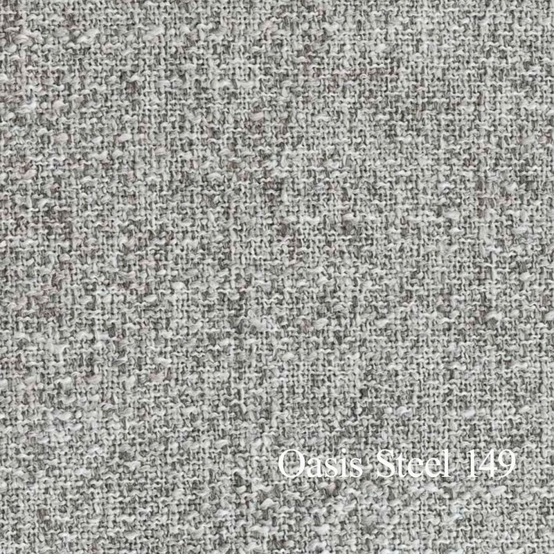 Dvale Gamma 160x200 Kontinentalseng