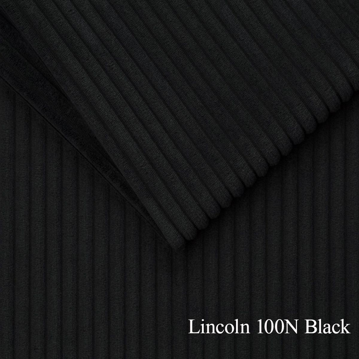 Minchi 3 seter sovesofa 244cm | Lincoln tekstil