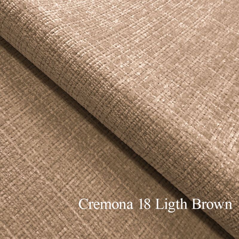 Dvale Vela 120x200 seng med oppbevaring | Cremona tekstil