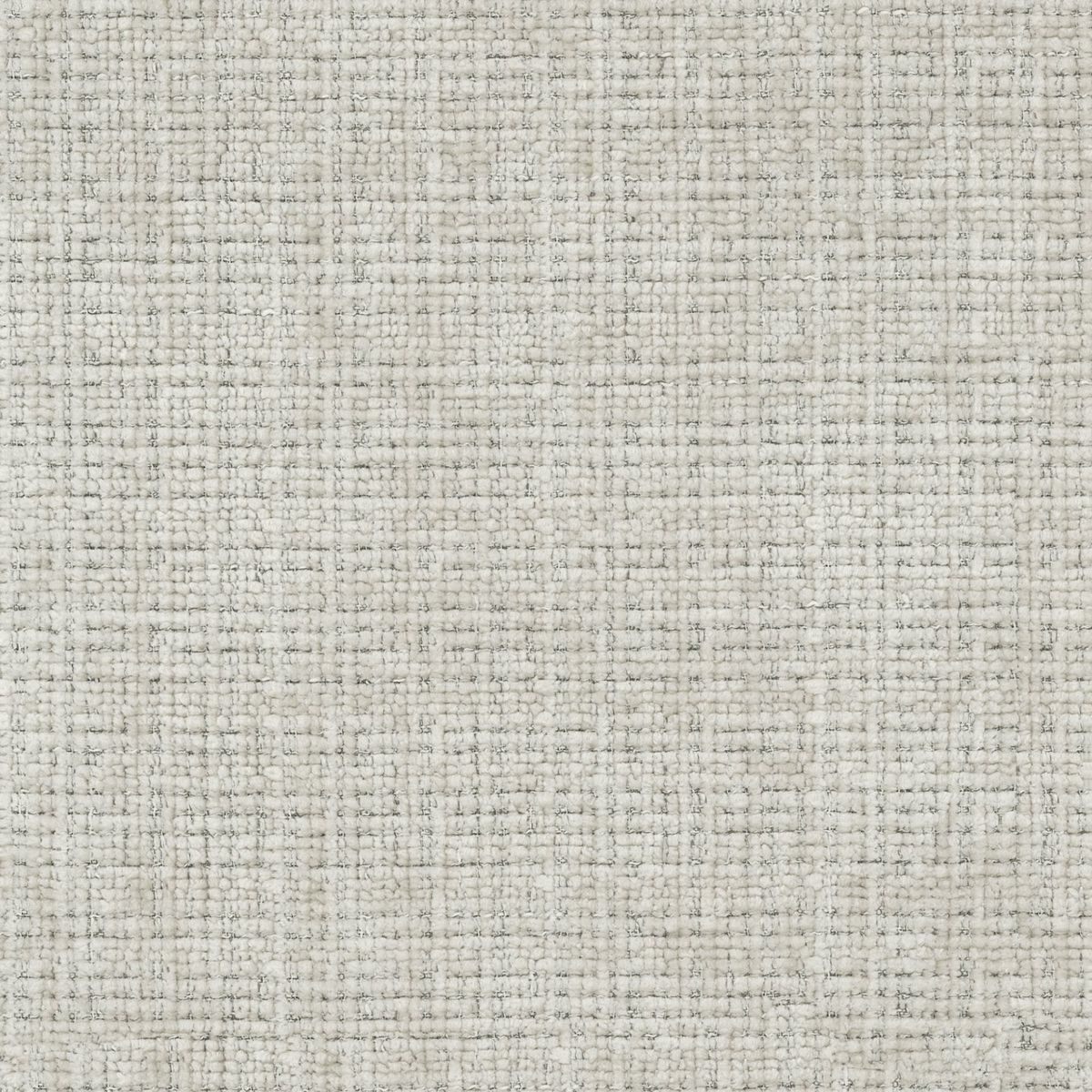 Dvale RM200 120x200 rammeseng 7-soner | 9 cm latex overmadrass