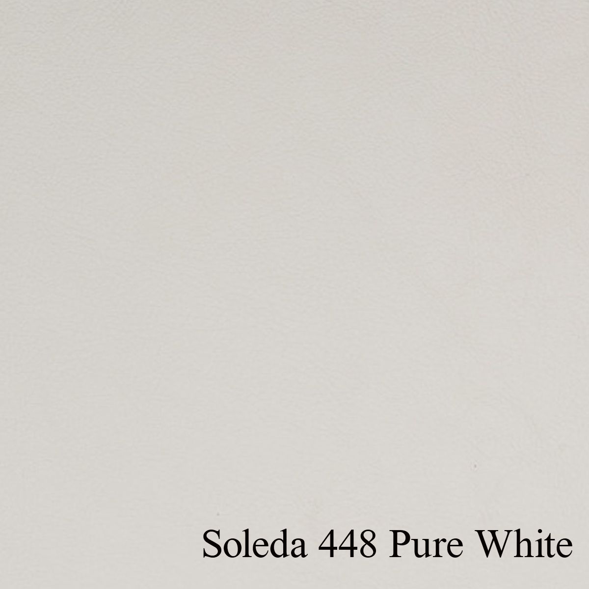 Una hjørnesofa i ekte skinn 267x267 cm | Soleda Skinn