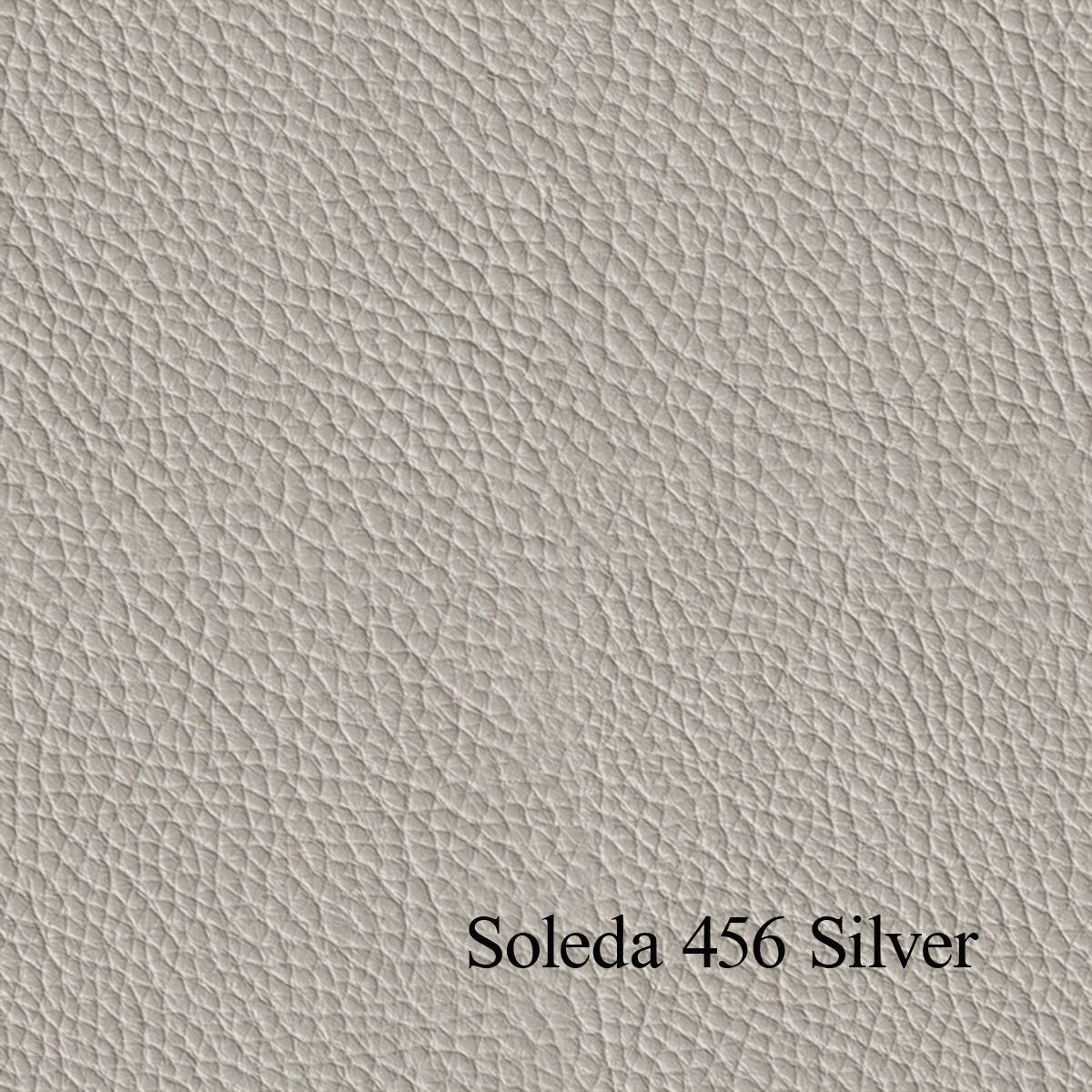 Una hjørnesofa i ekte skinn 267x267 cm | Soleda Skinn