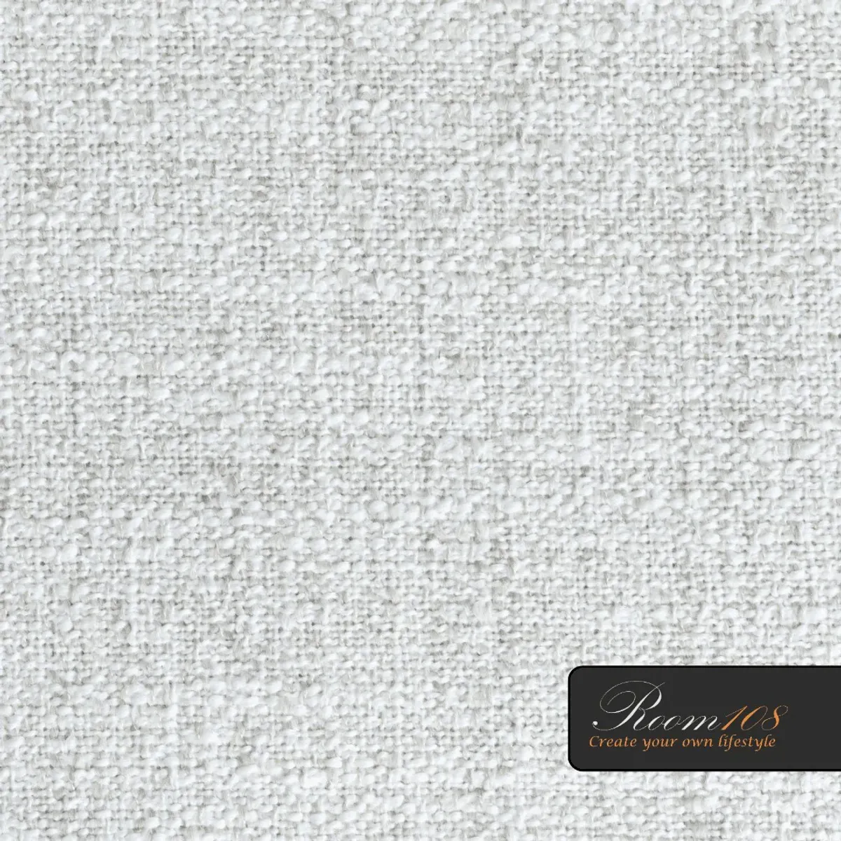 Arctic Premium Atlas Multi 180x200 Kontinentalseng Ekstra Fast