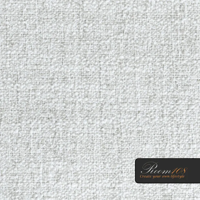 Arctic Premium Atlas Multi 160x200 Kontinentalseng Ekstra Fast