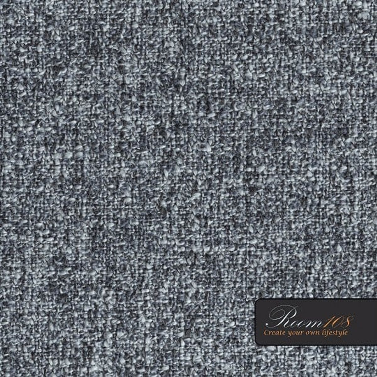 Arctic Premium Atlas Multi 180x200 Kontinentalseng Ekstra Fast