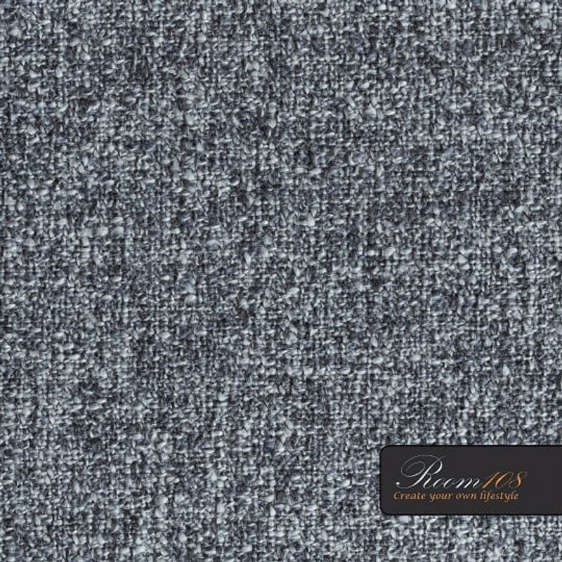 Arctic Premium Atlas Multi 160x200 Kontinentalseng Ekstra Fast
