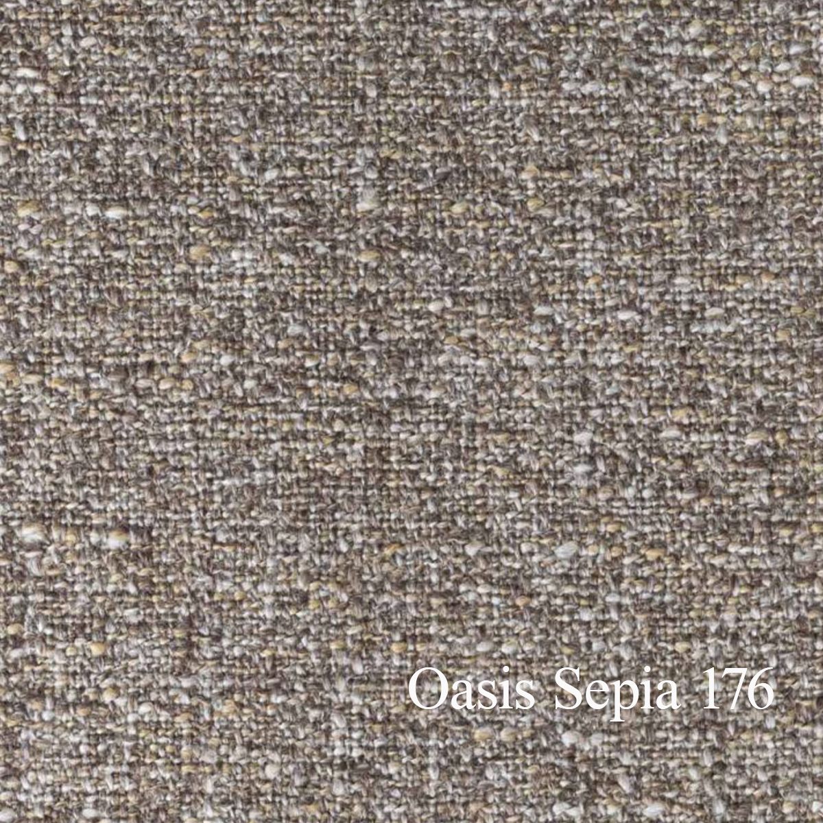 Arctic Premium Atlas Multi 180x200 Kontinentalseng Ekstra Fast