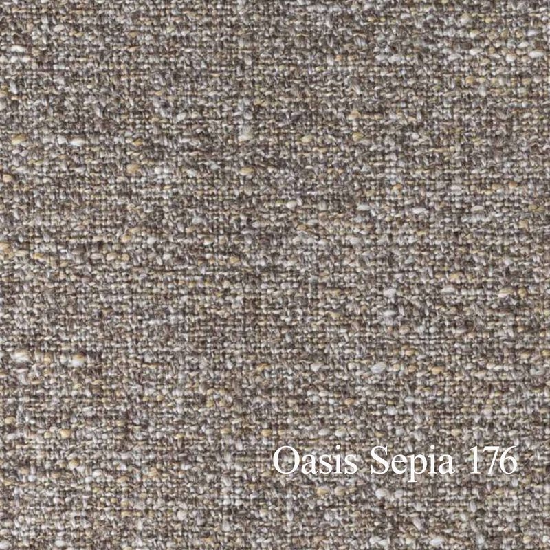 Arctic Premium Atlas Multi 160x200 Kontinentalseng Ekstra Fast