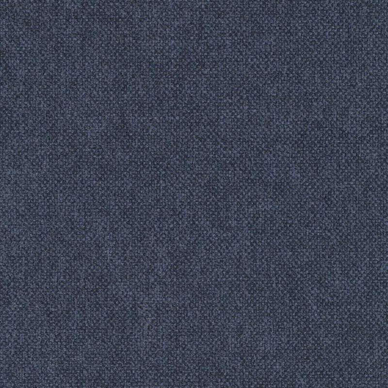 Bella hjørnesofa med åpen ende 220x205 cm | Storm tekstil