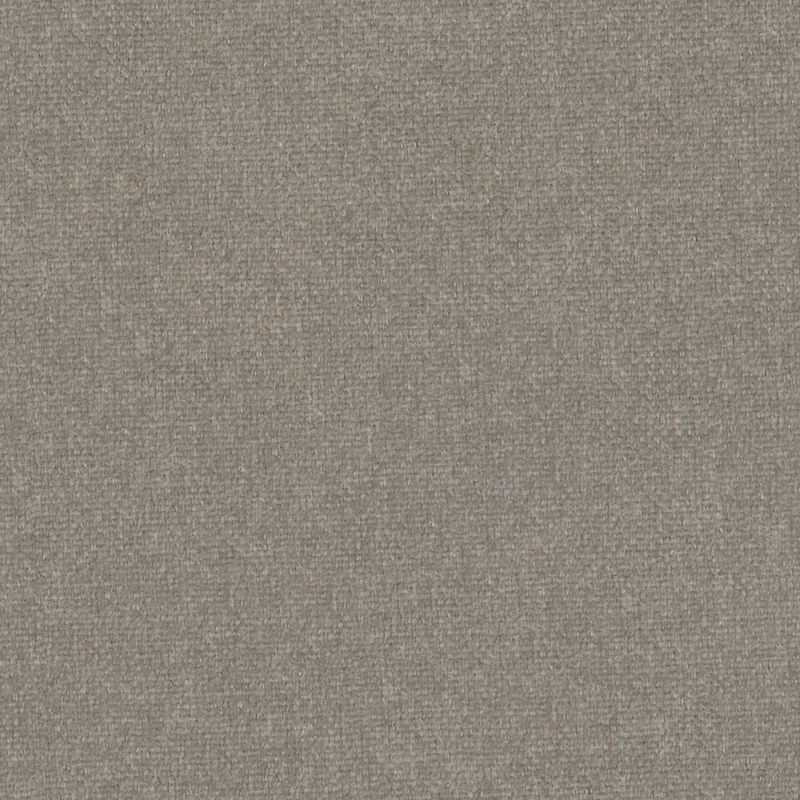 Vega U-hjørnesofa 286x200 cm | velg blant 28 farger