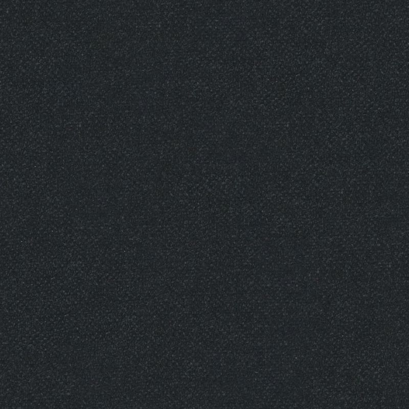 Vega U-hjørnesofa 286x200 cm | velg blant 28 farger