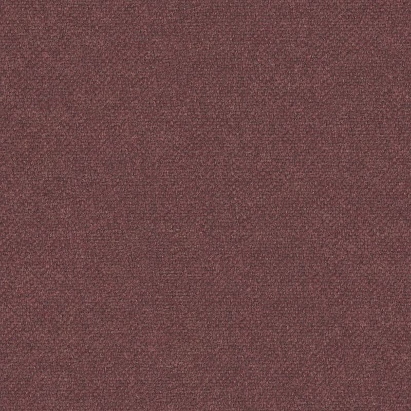 Vega U-hjørnesofa 286x200 cm | velg blant 28 farger