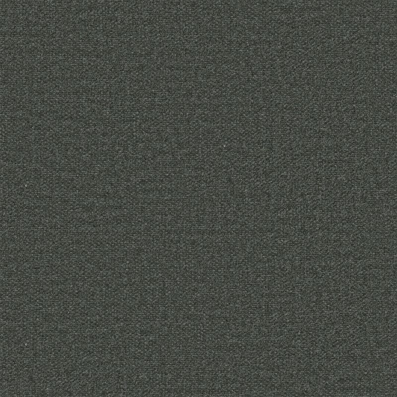 Skagen Ro spisevinkel 280x167 cm | Skagen Studio