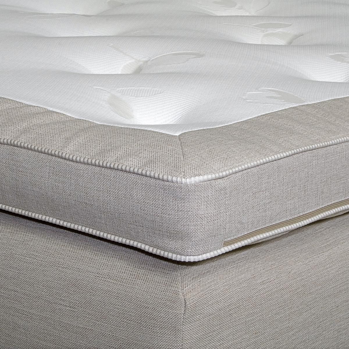 Arctic Premium One 180x200 Kontinentalseng