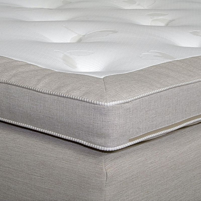 Arctic Premium One 180x200 Kontinentalseng