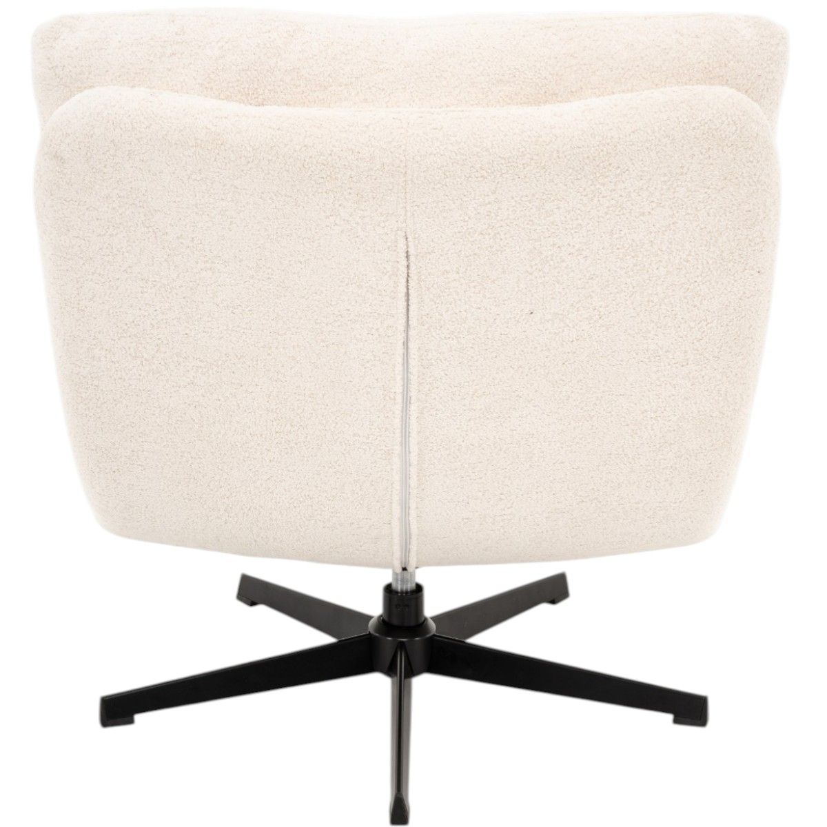 Forma Cosmo hvilestol – naturlig vippekomfort