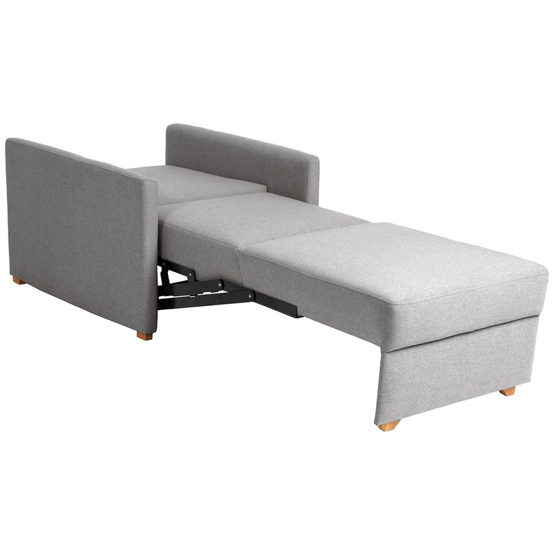 Ramona Sovesofa 1 seter | Norn Tekstil