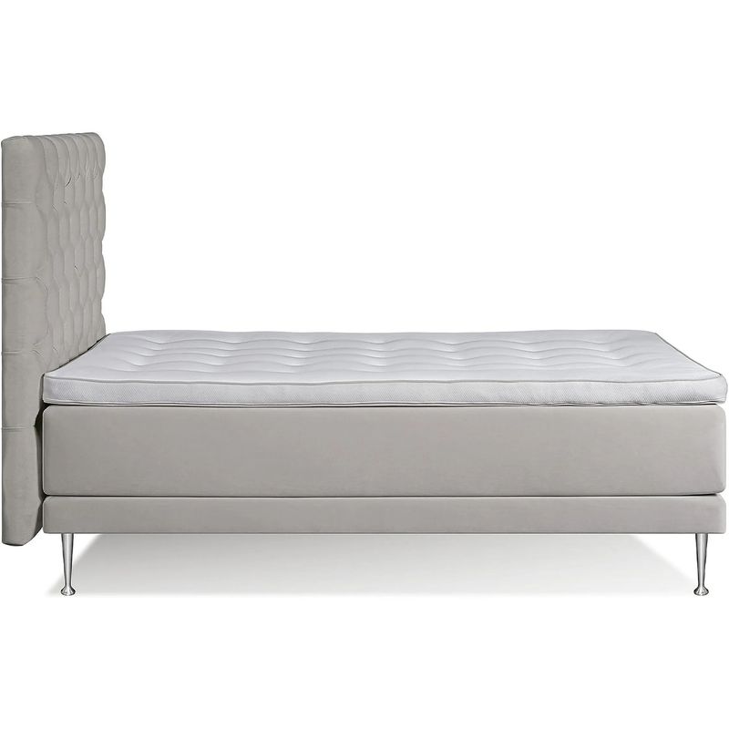 Arctic Premium North 140x200 kontinentalseng 