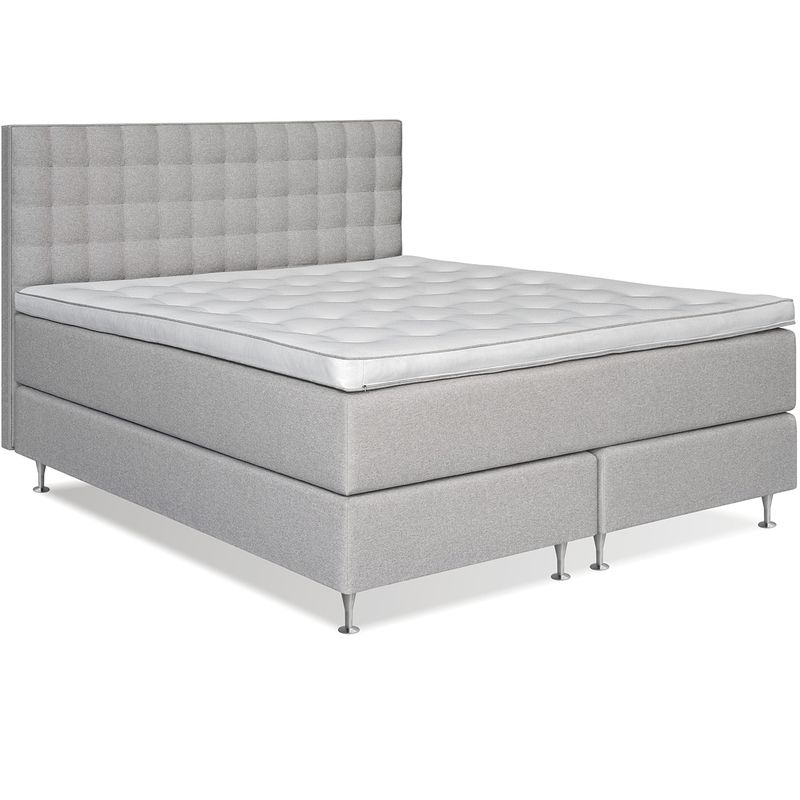 Arctic Premium Nova 160x200 Kontinentalseng | Cover Tekstil