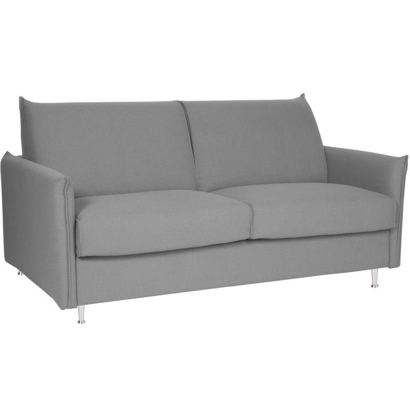 Enjoy Sovesofa 2,5 seter med seng inni 186cm Thomas Tekstil
