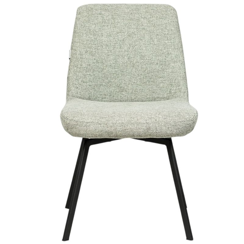 Egon Spisestol med sving | Montana tekstil