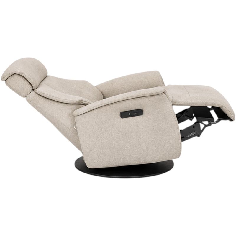 Skagen Sway Comfortglide recliner 