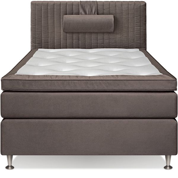 Hovedbilde Arctic Comfort 140x200 Kontinentalseng 